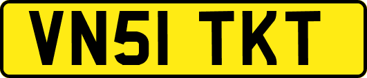 VN51TKT