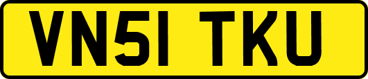 VN51TKU