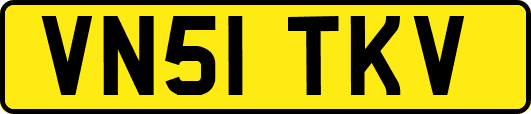 VN51TKV