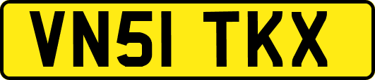VN51TKX
