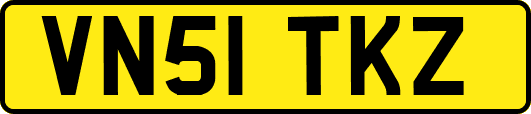 VN51TKZ