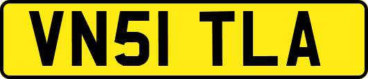 VN51TLA
