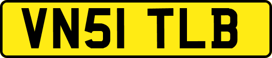 VN51TLB