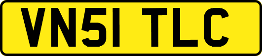 VN51TLC