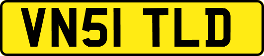 VN51TLD