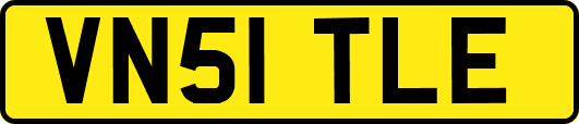 VN51TLE