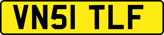 VN51TLF
