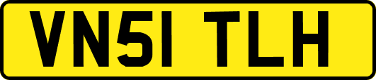 VN51TLH