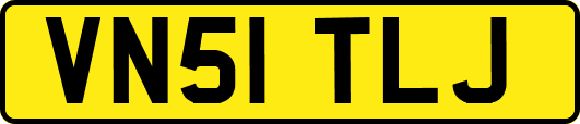 VN51TLJ