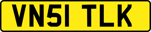 VN51TLK