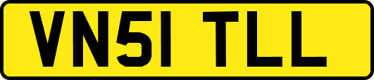 VN51TLL