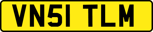 VN51TLM
