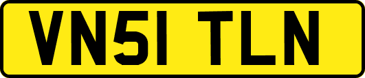 VN51TLN