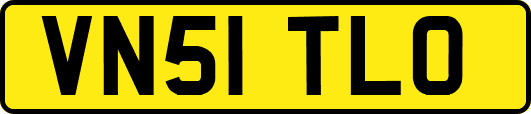 VN51TLO