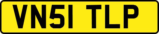 VN51TLP