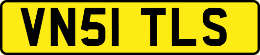 VN51TLS