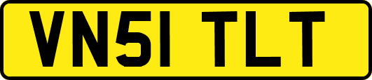 VN51TLT
