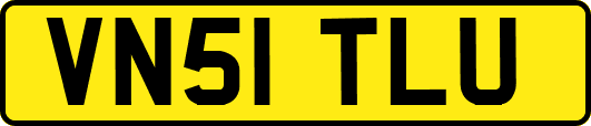 VN51TLU