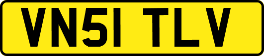 VN51TLV