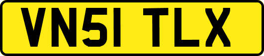 VN51TLX