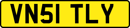 VN51TLY