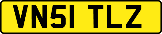 VN51TLZ