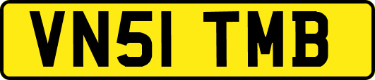 VN51TMB