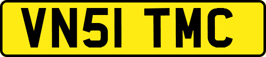 VN51TMC