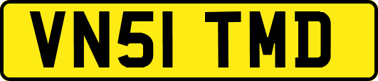 VN51TMD