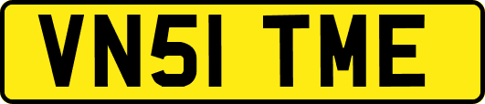 VN51TME
