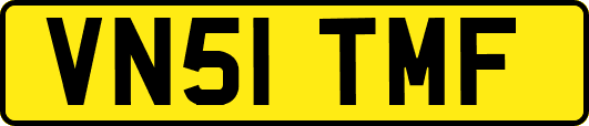 VN51TMF