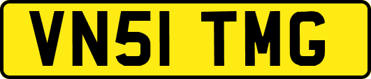 VN51TMG