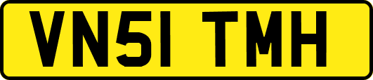 VN51TMH
