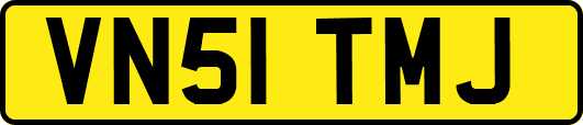 VN51TMJ