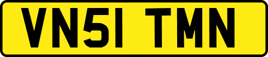 VN51TMN