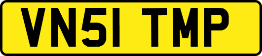VN51TMP