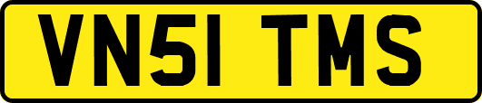 VN51TMS