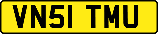 VN51TMU