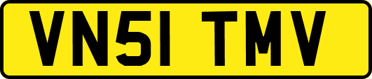 VN51TMV