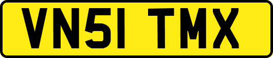 VN51TMX