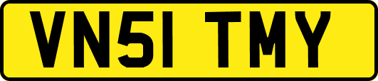 VN51TMY