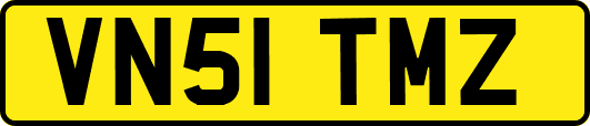 VN51TMZ