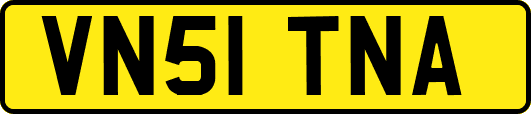 VN51TNA