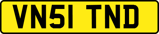 VN51TND