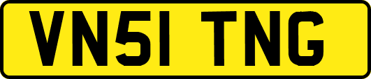 VN51TNG