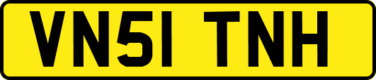 VN51TNH
