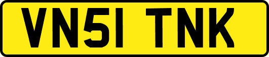 VN51TNK