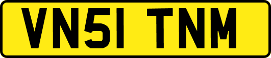 VN51TNM