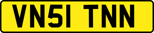 VN51TNN