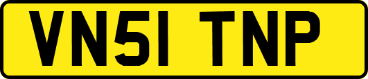 VN51TNP